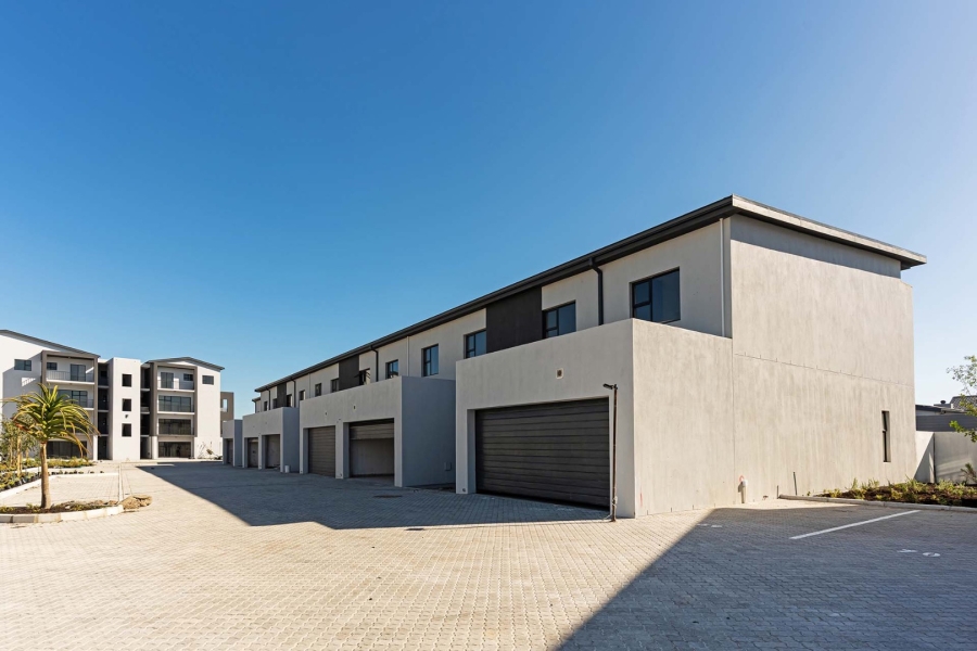 3 Bedroom Property for Sale in Sandown Western Cape